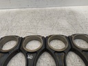 MTD-518266-2