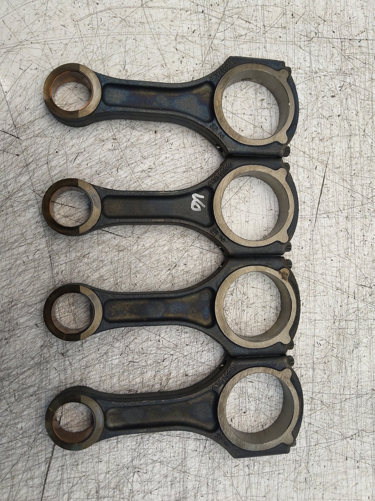 MTD-518266-3