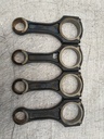 MTD-518266-3