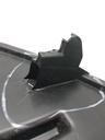 MTD-517680-1