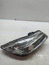MTD-517680-2