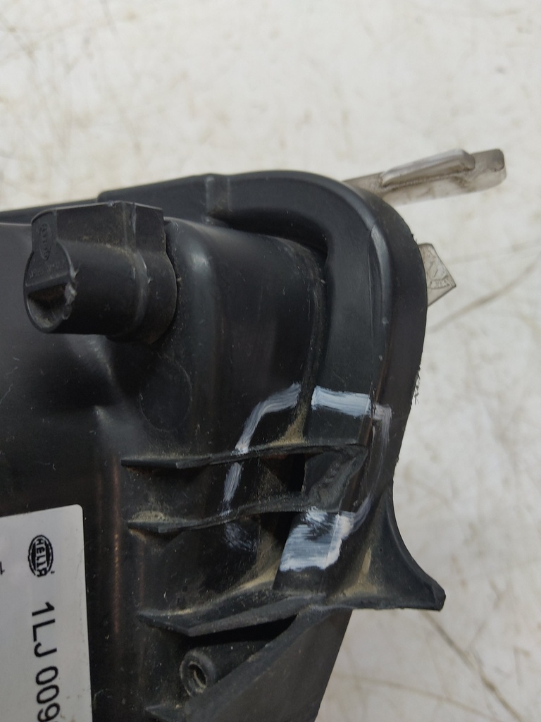 MTD-517680-3