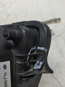 MTD-517680-3