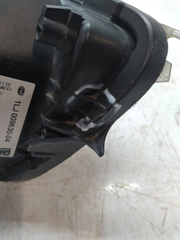 MTD-517680-4