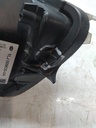 MTD-517680-4