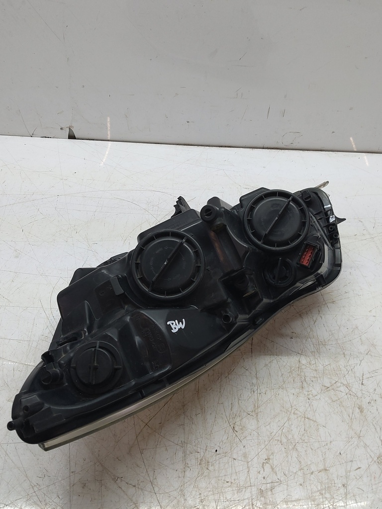 MTD-517680-5