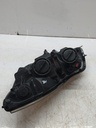 MTD-517680-5