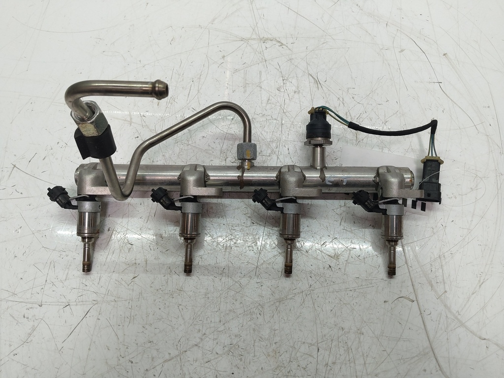 MTD-518293-1