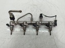 MTD-518293-1