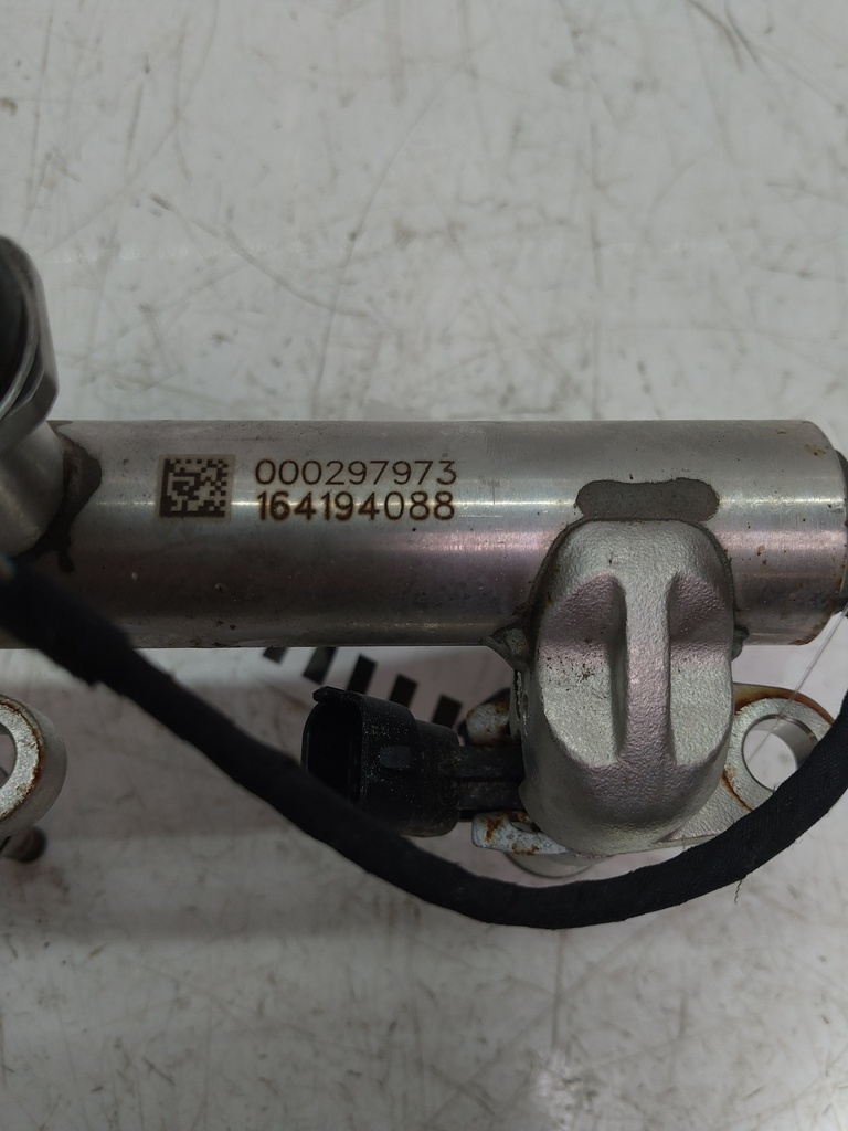 MTD-518293-2