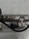 MTD-518293-2