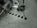 MTD-518293-3