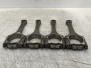 MTD-518308-3