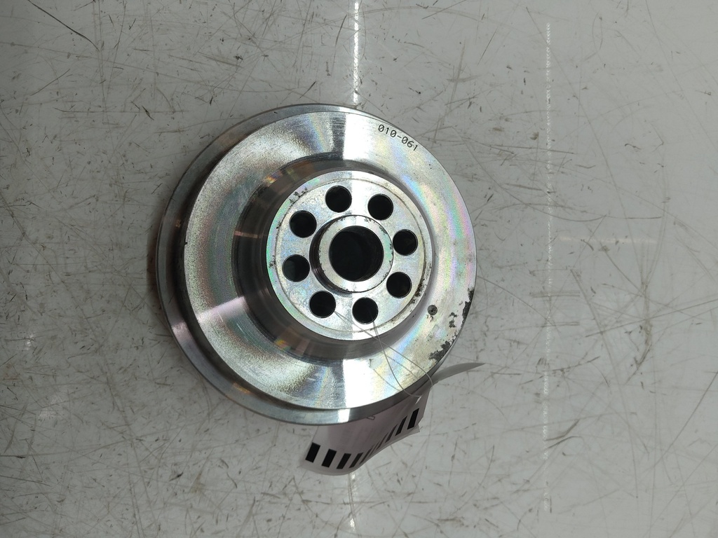 MTD-518298-1