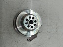MTD-518298-1