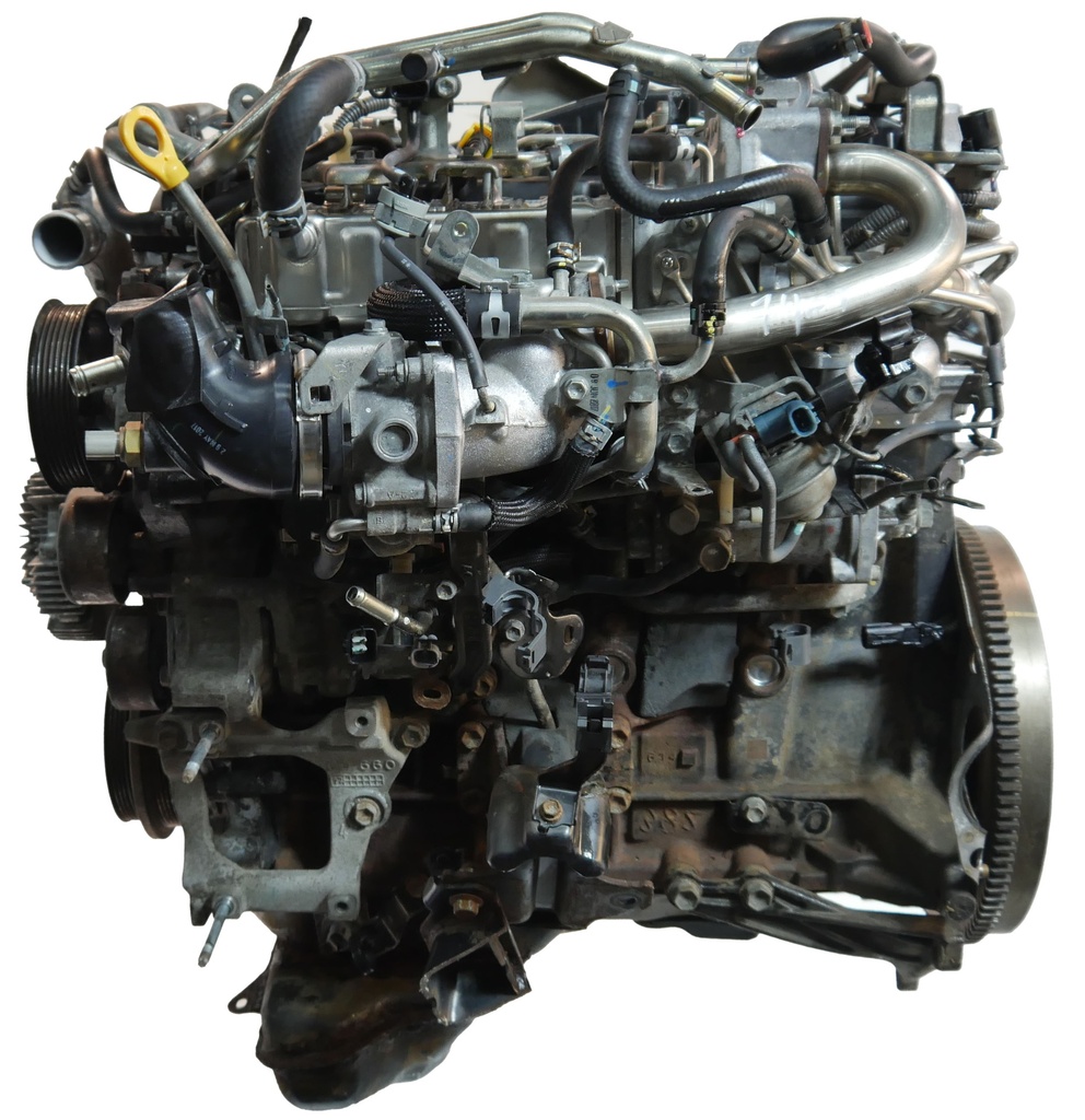 MTD-490745-1