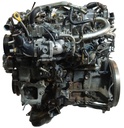 MTD-490745-1