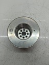 MTD-518298-3