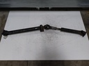 MTD-517948-1