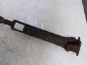 MTD-517948-2