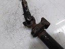 MTD-517948-3