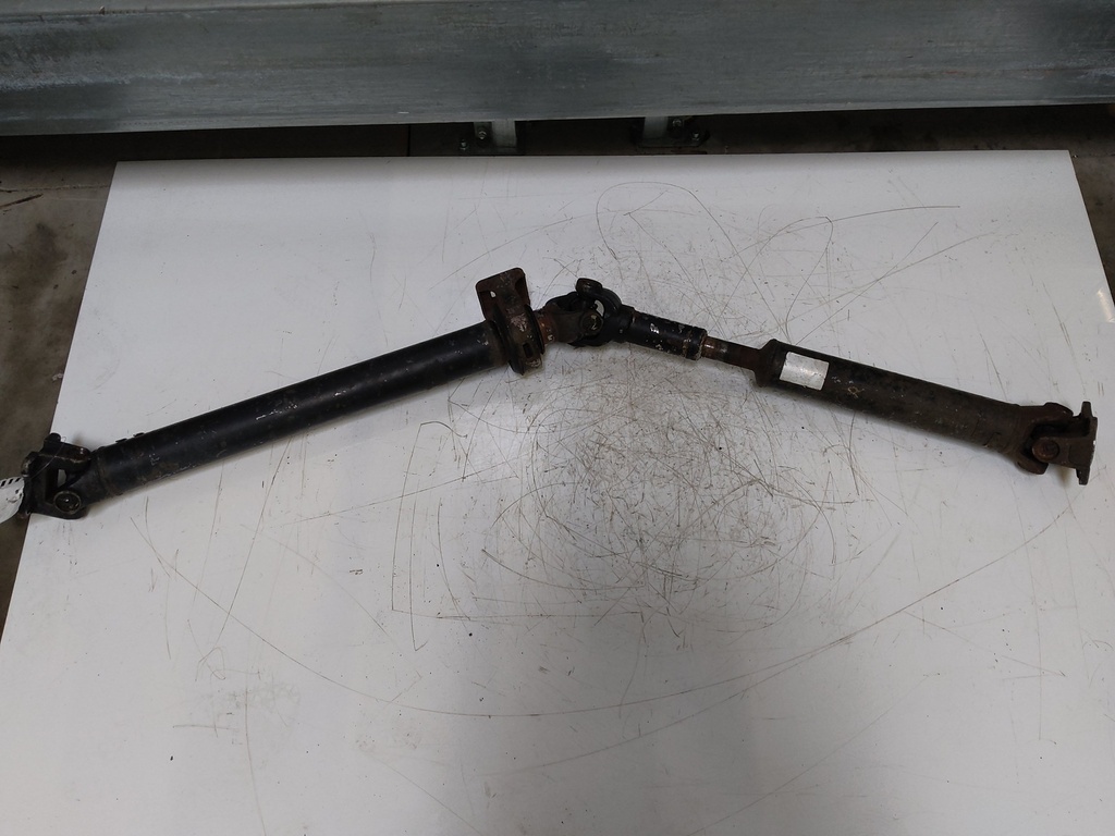 MTD-517948-4