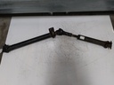 MTD-517948-4
