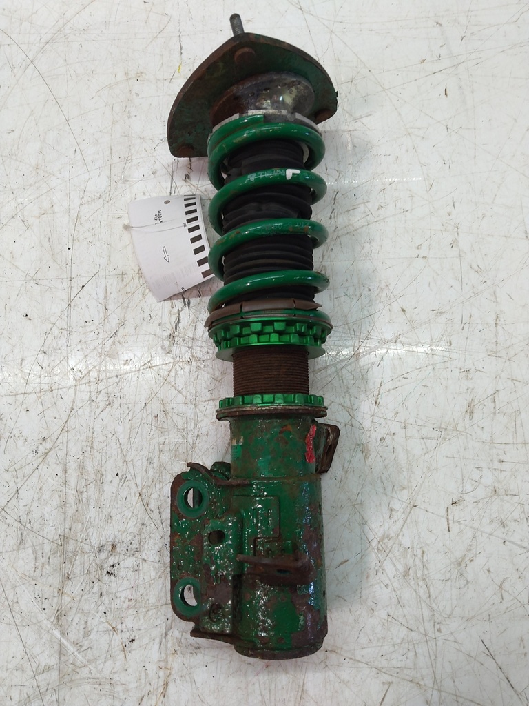 MTD-518350-1