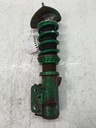 MTD-518350-1