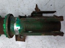 MTD-518350-2