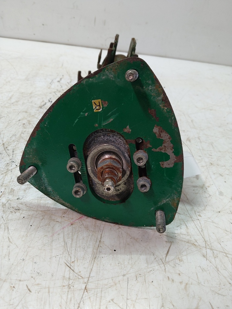 MTD-518350-3