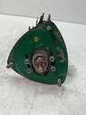 MTD-518350-3