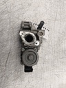 MTD-518317-1