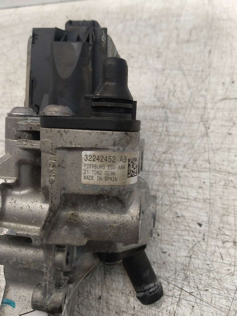 MTD-518317-2