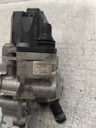 MTD-518317-2
