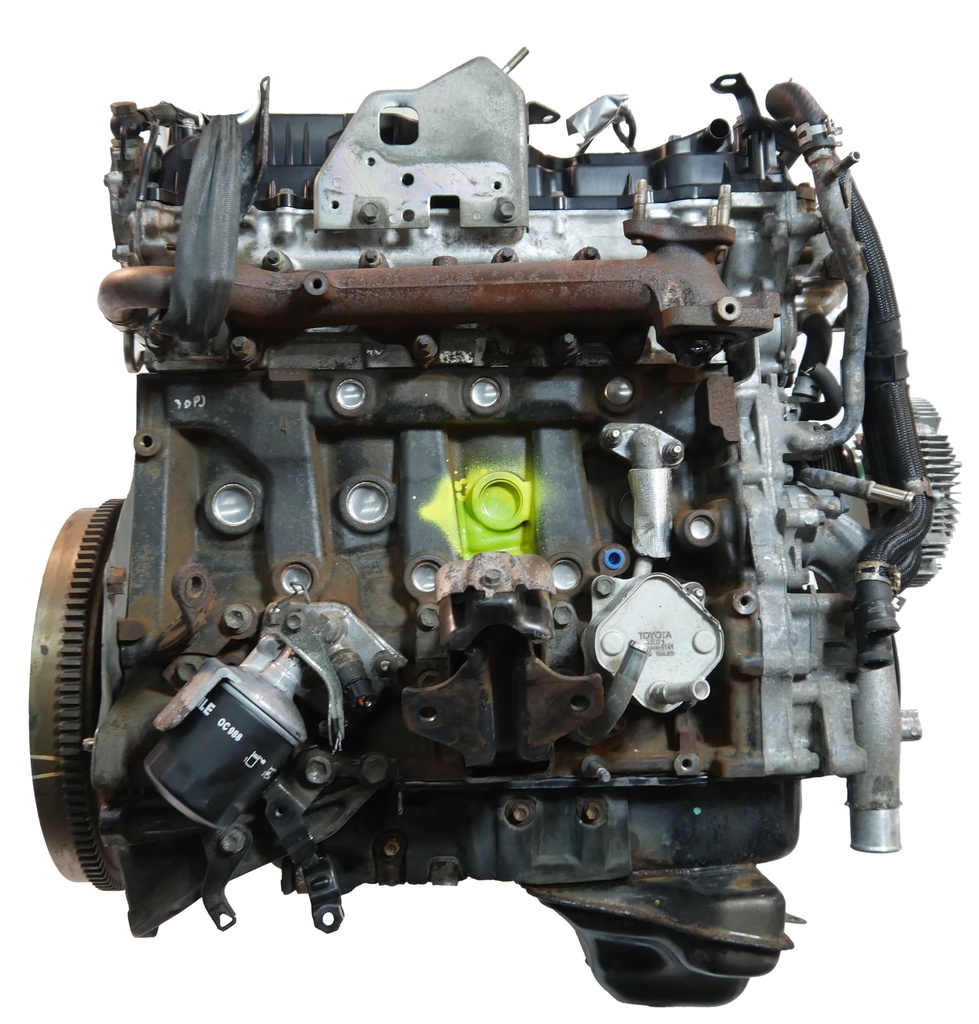 MTD-490745-2