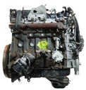MTD-490745-2