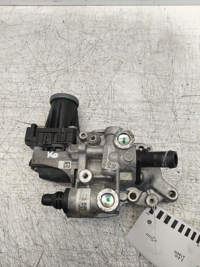 MTD-518317-3
