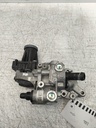 MTD-518317-3