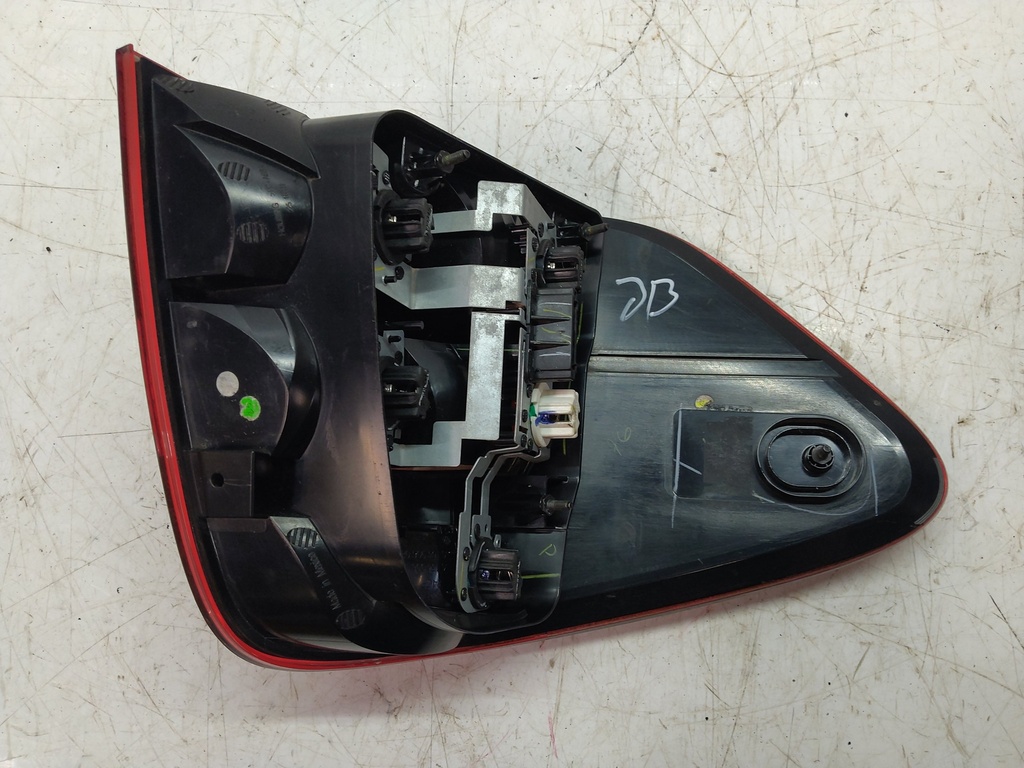 MTD-518244-1