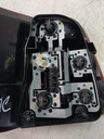 MTD-518244-2