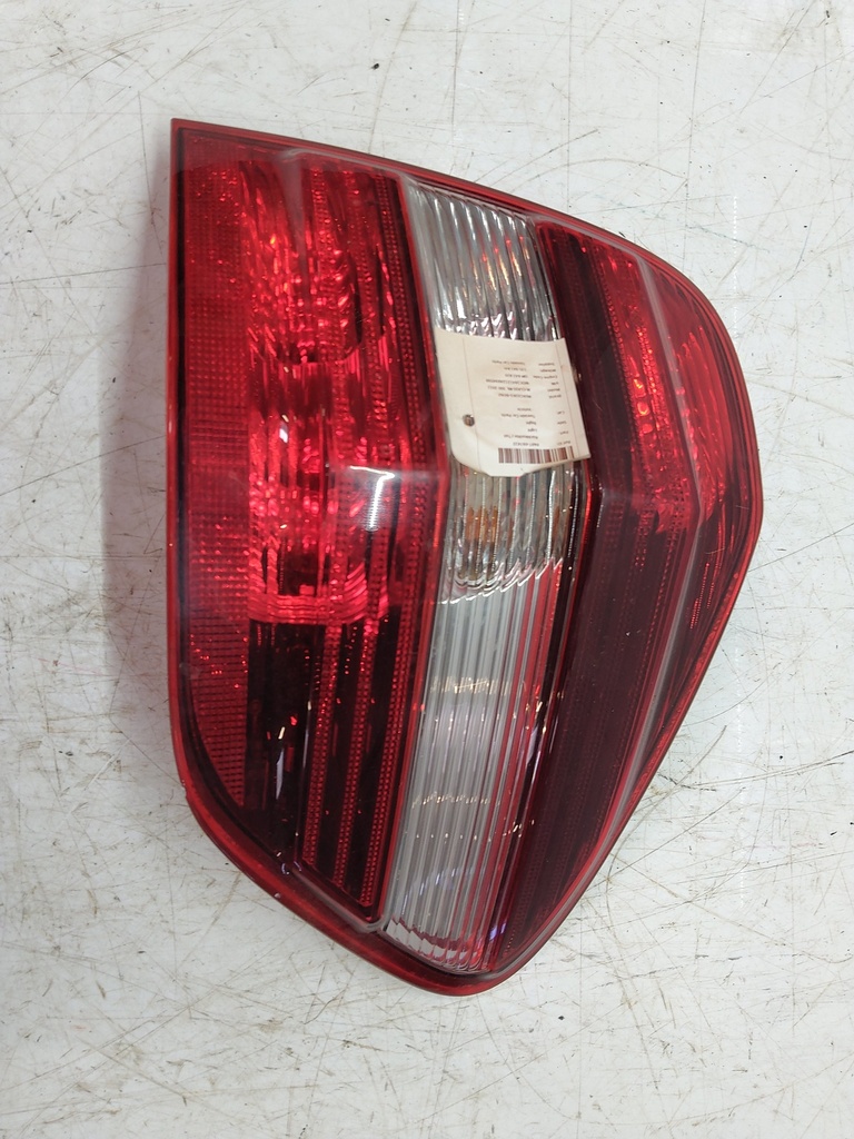 MTD-518244-3