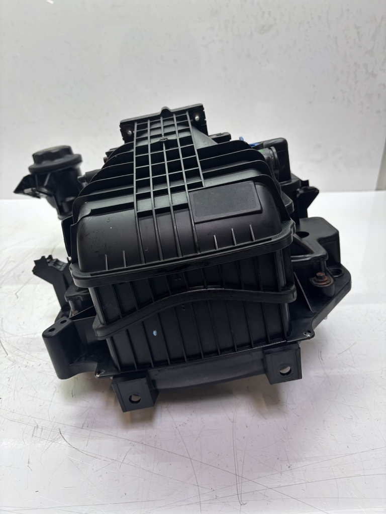 MTD-468403-1