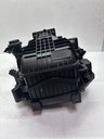 MTD-468403-1