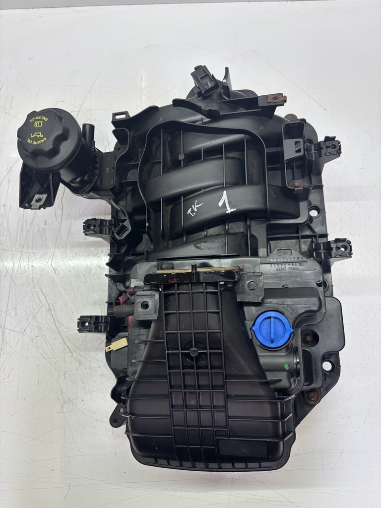 MTD-468403-2