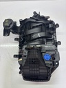 MTD-468403-2