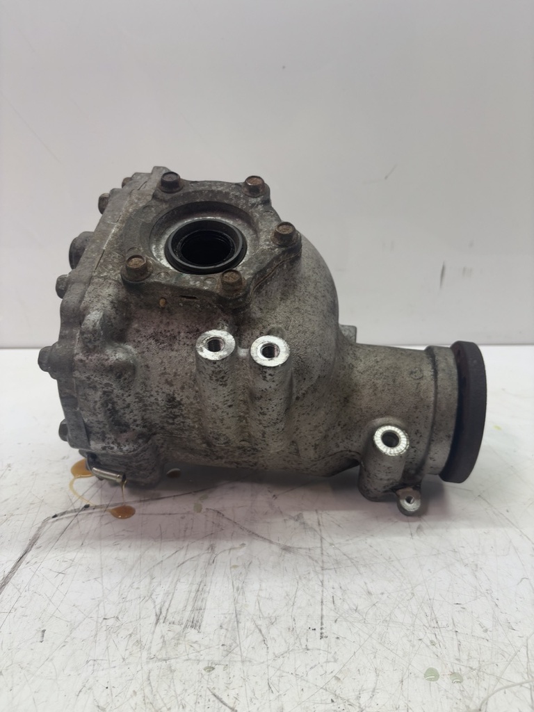 MTD-467445-2