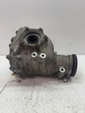 MTD-467445-2