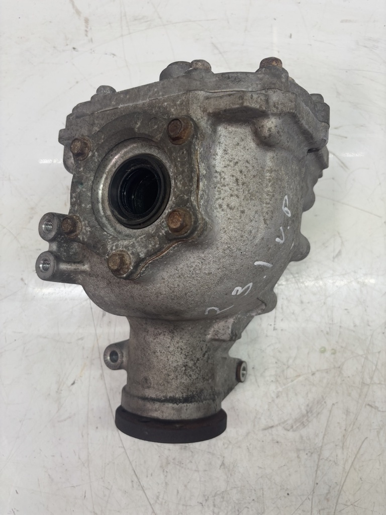MTD-467445-3