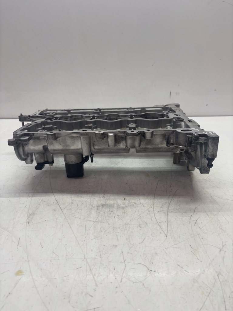MTD-468645-1